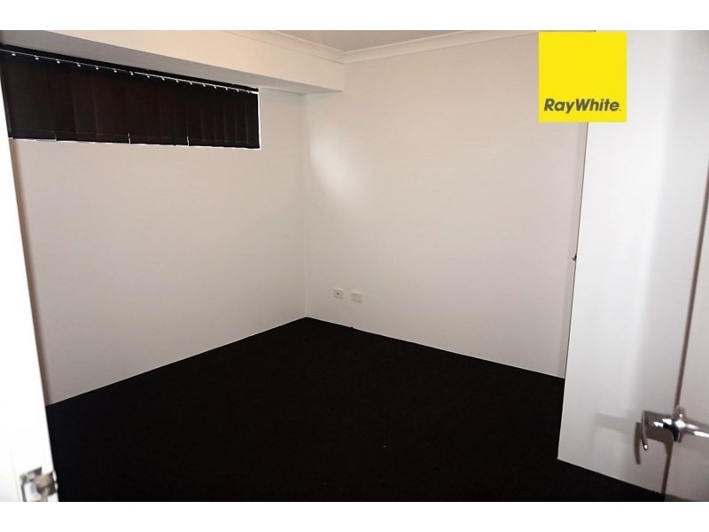 39 Sansimeon Boulevard, Byford WA 6122