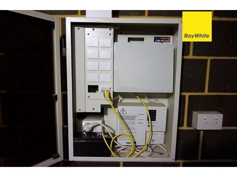 39 Sansimeon Boulevard, Byford WA 6122