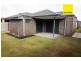 39 Sansimeon Boulevard, Byford WA 6122