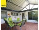 63 Girraween Street, Armadale WA 6112