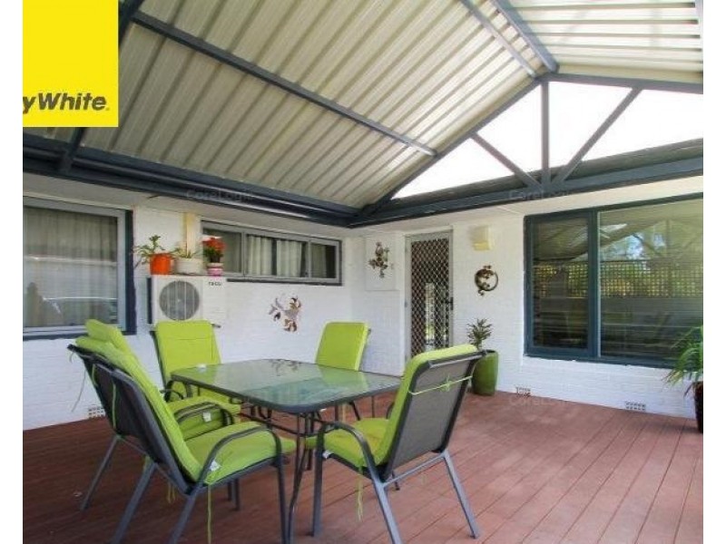 63 Girraween Street, Armadale WA 6112