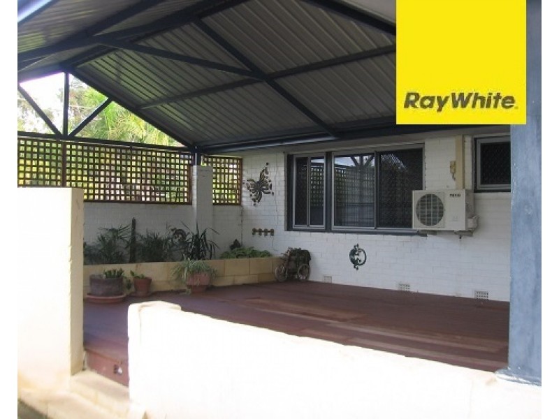 63 Girraween Street, Armadale WA 6112