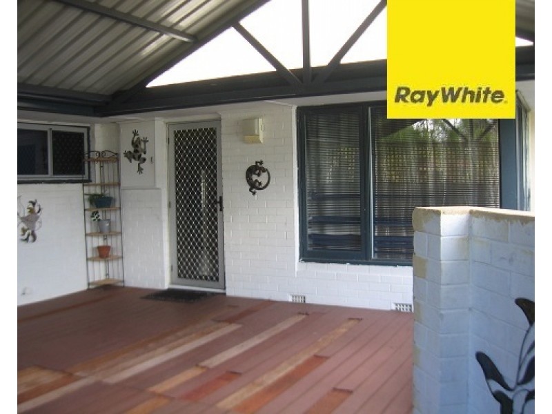 63 Girraween Street, Armadale WA 6112