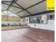 63 Girraween Street, Armadale WA 6112