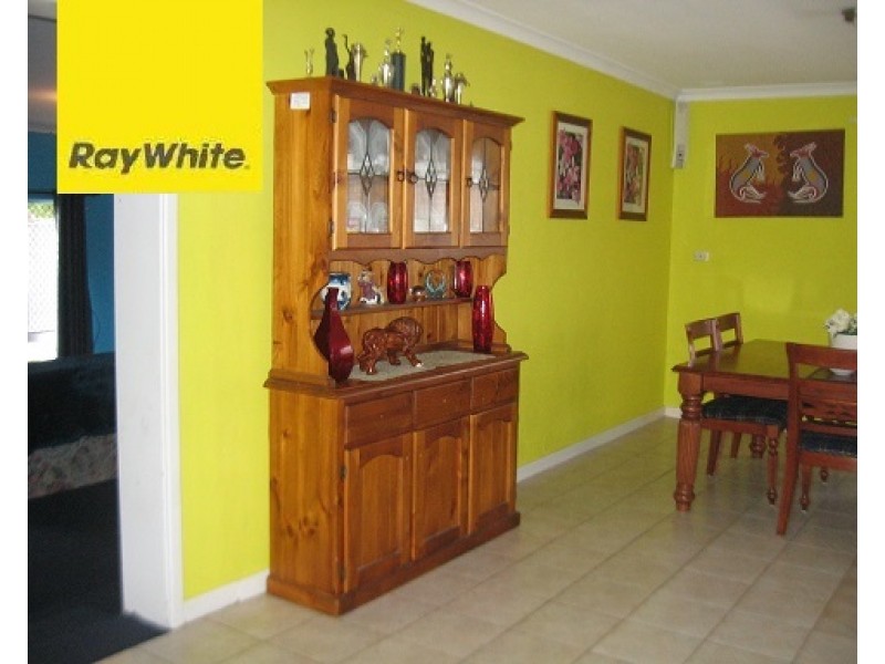 63 Girraween Street, Armadale WA 6112