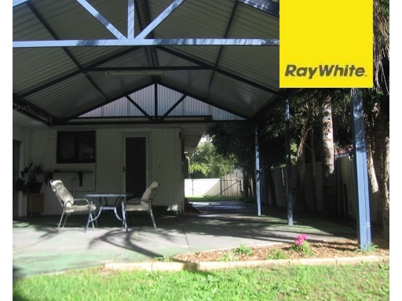 63 Girraween Street, Armadale WA 6112