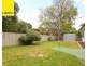 63 Girraween Street, Armadale WA 6112