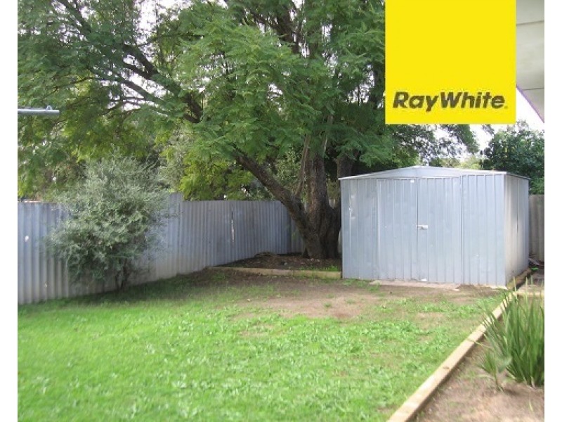 63 Girraween Street, Armadale WA 6112