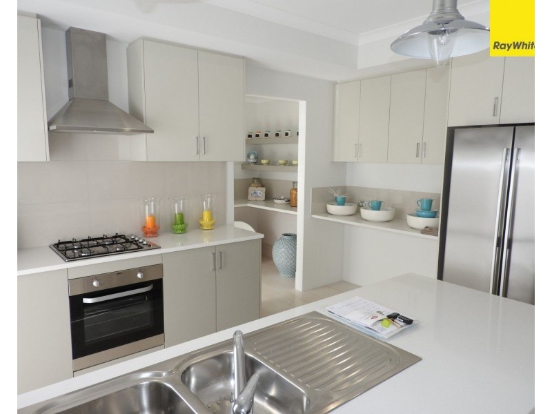 55 Oakbella Parade, Harrisdale WA 6112