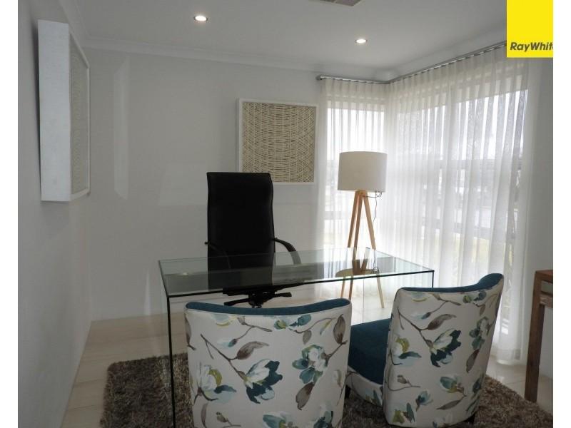 55 Oakbella Parade, Harrisdale WA 6112