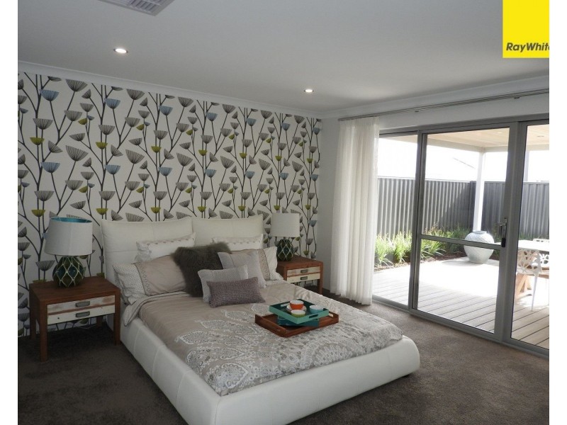 55 Oakbella Parade, Harrisdale WA 6112