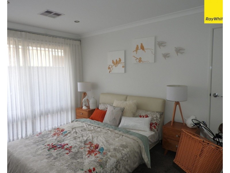 55 Oakbella Parade, Harrisdale WA 6112