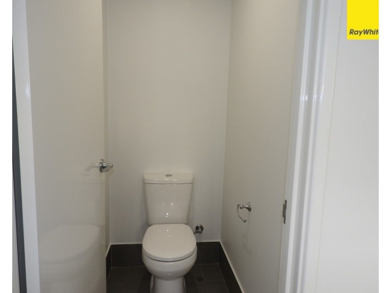 55 Oakbella Parade, Harrisdale WA 6112