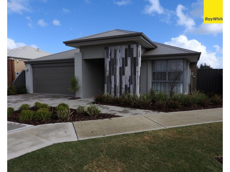 55 Oakbella Parade, Harrisdale WA 6112