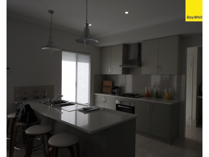 55 Oakbella Parade, Harrisdale WA 6112