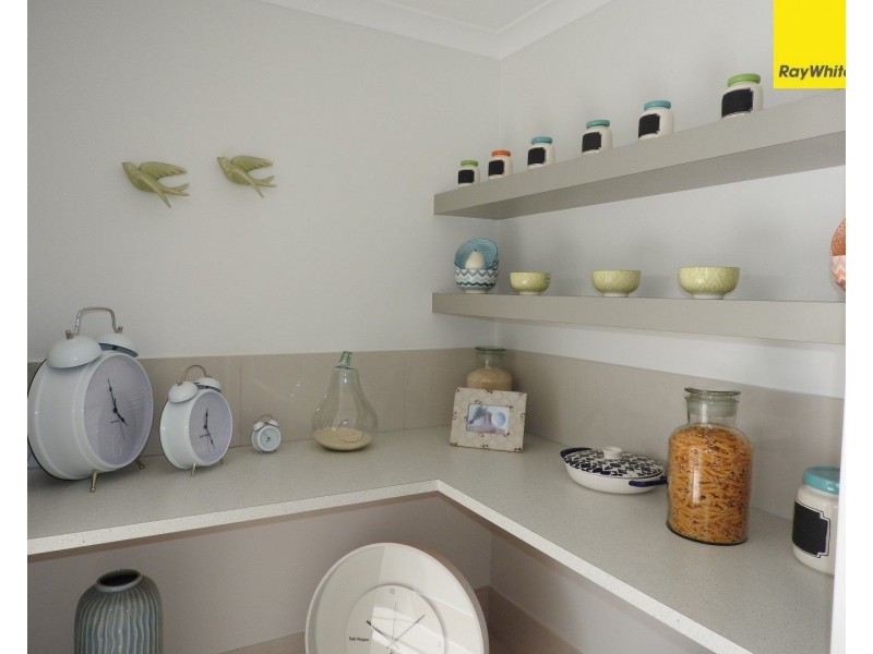 55 Oakbella Parade, Harrisdale WA 6112