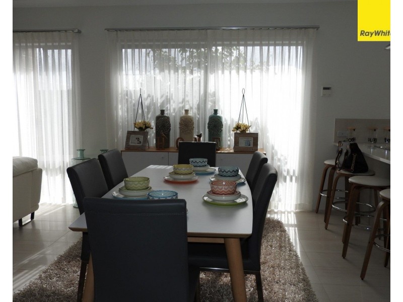 55 Oakbella Parade, Harrisdale WA 6112