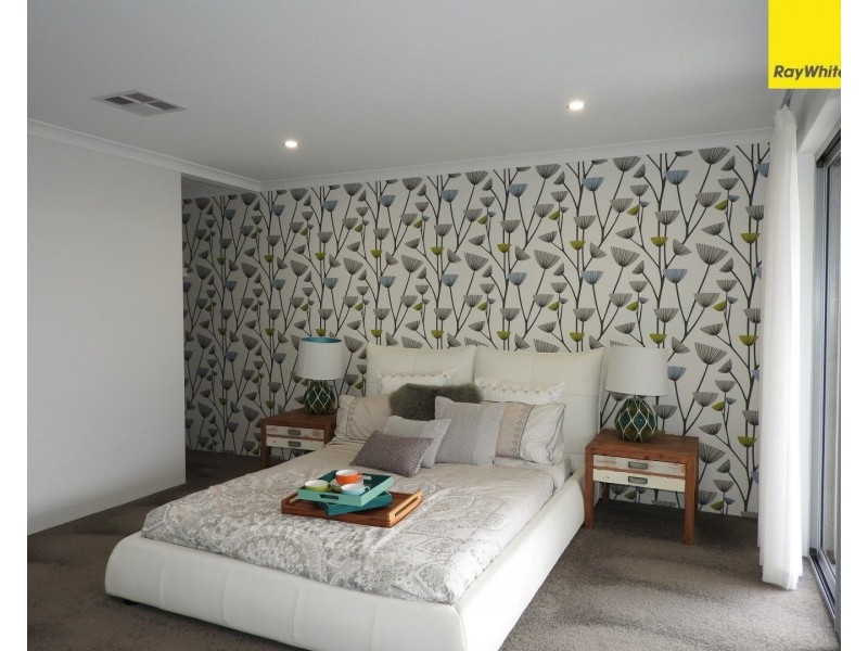 55 Oakbella Parade, Harrisdale WA 6112