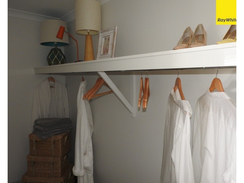 55 Oakbella Parade, Harrisdale WA 6112