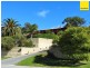 67 Amethyst Crescent, Mount Richon WA 6112