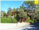 67 Amethyst Crescent, Mount Richon WA 6112