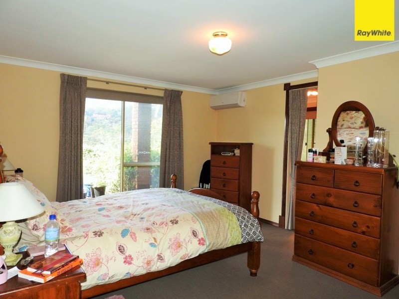 67 Amethyst Crescent, Mount Richon WA 6112