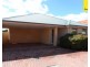 34/91 Lowana Way, Armadale WA 6112