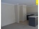 34/91 Lowana Way, Armadale WA 6112