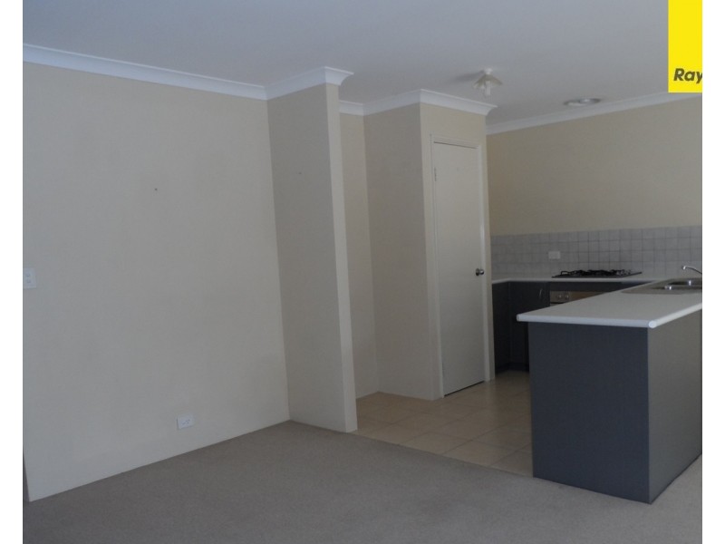 34/91 Lowana Way, Armadale WA 6112