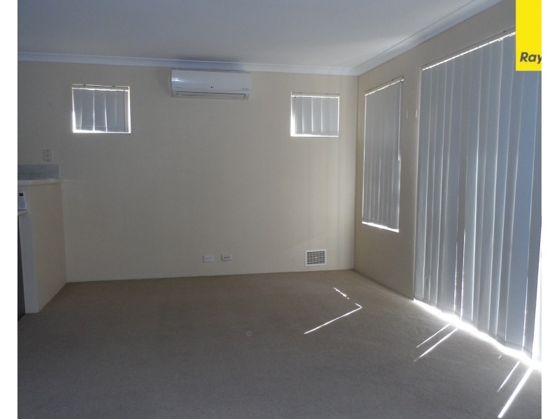 34/91 Lowana Way, Armadale WA 6112
