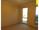 34/91 Lowana Way, Armadale WA 6112