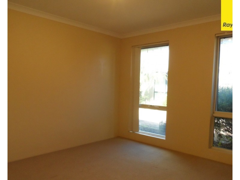 34/91 Lowana Way, Armadale WA 6112