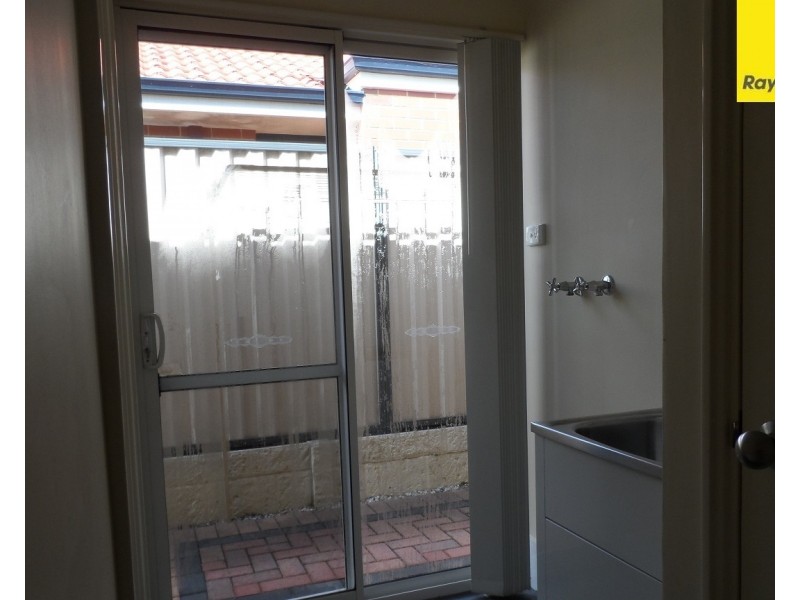 34/91 Lowana Way, Armadale WA 6112