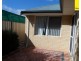 34/91 Lowana Way, Armadale WA 6112