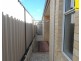 34/91 Lowana Way, Armadale WA 6112