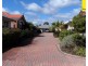 34/91 Lowana Way, Armadale WA 6112