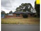 5 Namoi Place, Armadale WA 6112