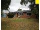 5 Namoi Place, Armadale WA 6112