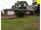 5 Namoi Place, Armadale WA 6112