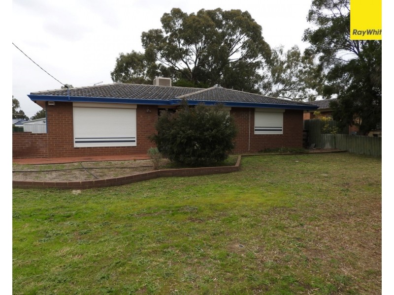 5 Namoi Place, Armadale WA 6112