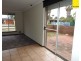 5 Namoi Place, Armadale WA 6112