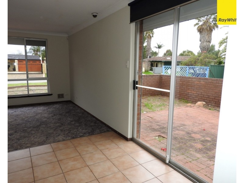 5 Namoi Place, Armadale WA 6112
