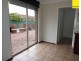 5 Namoi Place, Armadale WA 6112