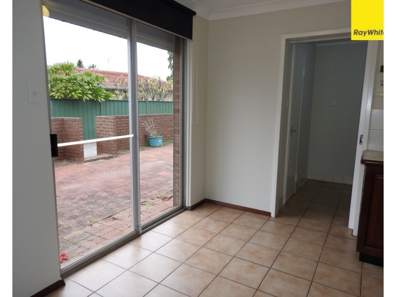 5 Namoi Place, Armadale WA 6112