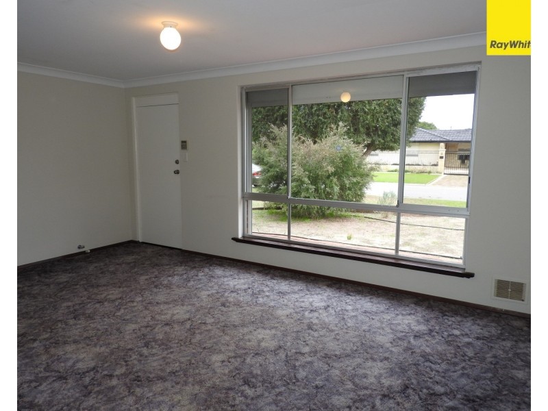 5 Namoi Place, Armadale WA 6112