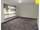 5 Namoi Place, Armadale WA 6112