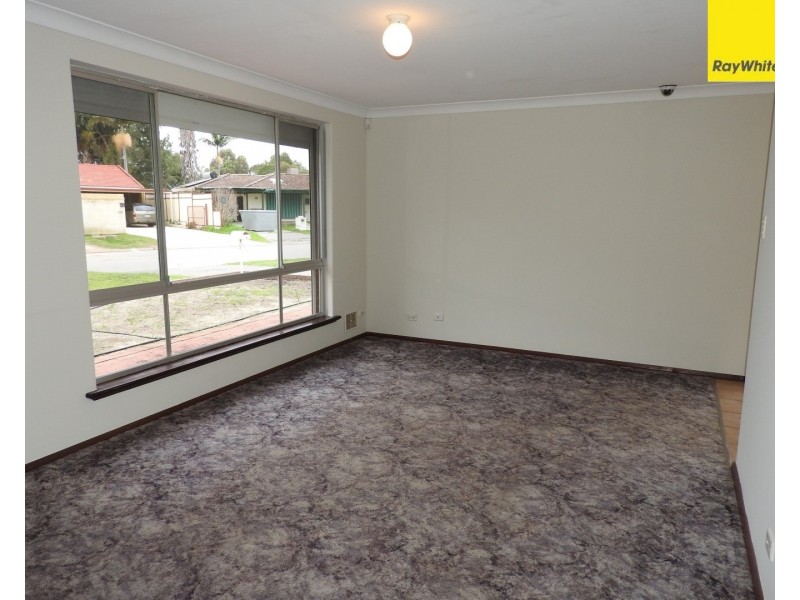 5 Namoi Place, Armadale WA 6112