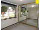 5 Namoi Place, Armadale WA 6112