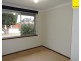 5 Namoi Place, Armadale WA 6112