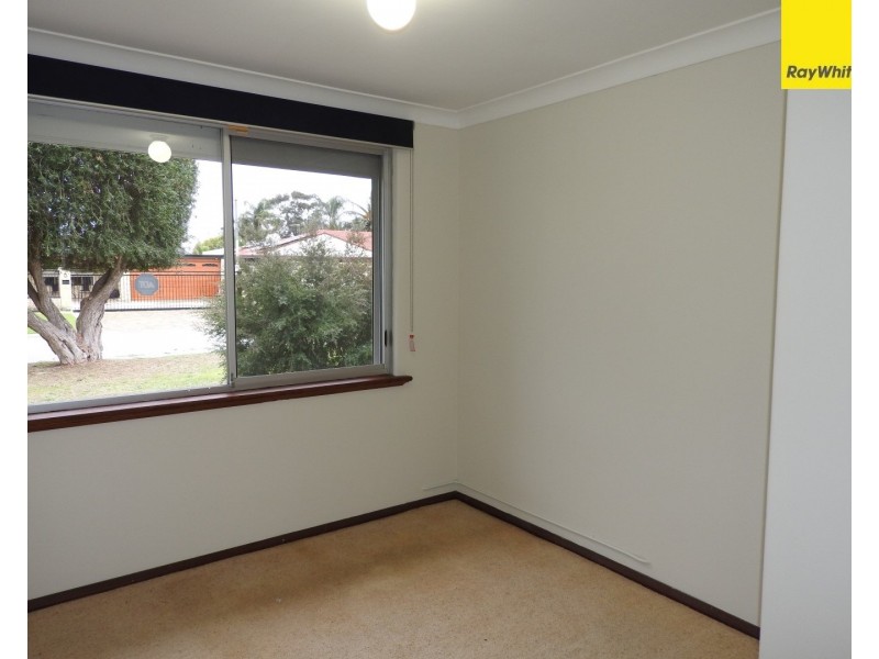 5 Namoi Place, Armadale WA 6112